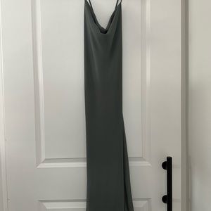 Show me your mumu dress